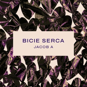 BICIE SERCA - EP
