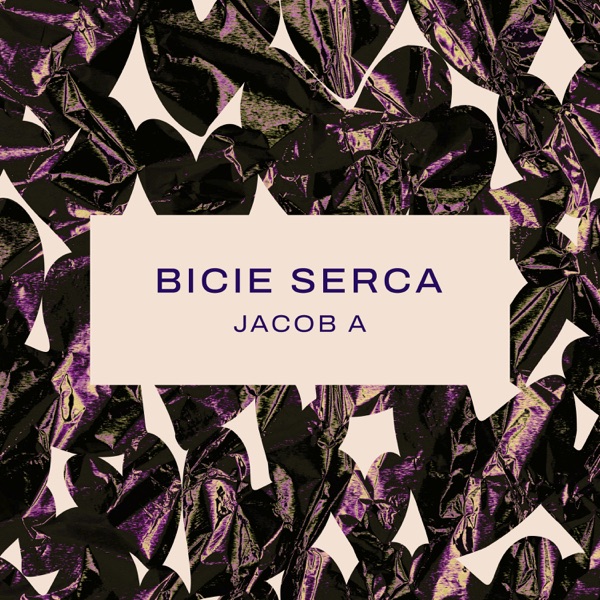 BICIE SERCA - EP