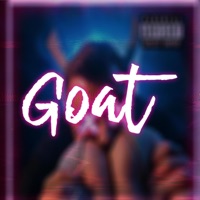 Goat - Single - DJ Hellan & Russebassisten