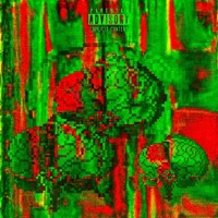 La Flame - Single - Nu Centri