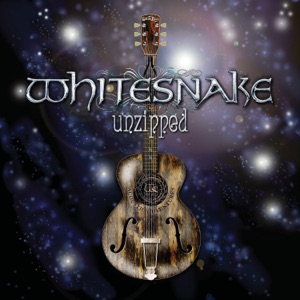 One Of These Days Album Art