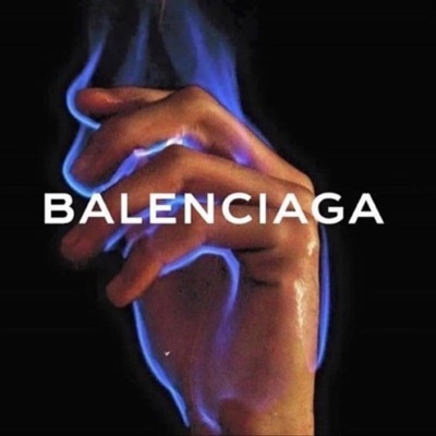 I Just Wanna (feat. Craig.wav & Otr Cutty) - Single