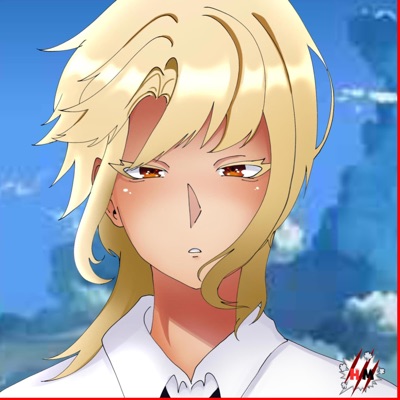 JULGAMENT XIAO (Original/Paródia) - Single