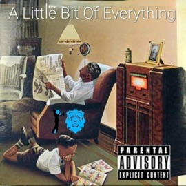 Slug On the Road (feat. Skelbeats) Jazzy lion man