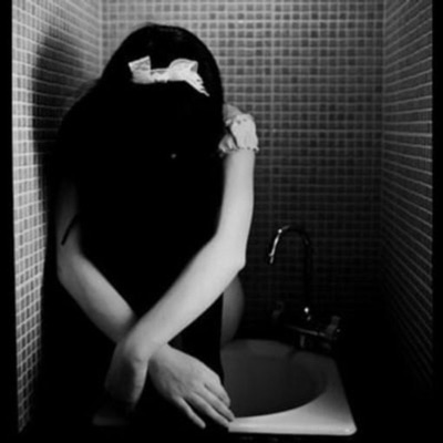 TIYAH CHIKI - Bloodline JJ Mengkane