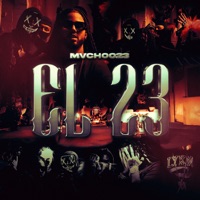 El 23 - Single - Mvchoo23