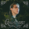 Gravedigger - Livingston