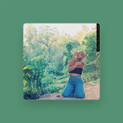 Listen to Xelli Island, watch music videos, read bio, see tour dates & more!