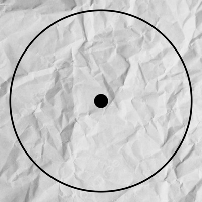Ordinary - Single