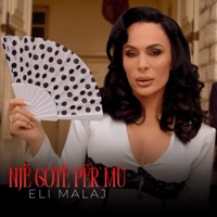 Eli Malaj - Një Gotë për Mu