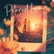 Cold Young - Kim Ngân Media lyrics