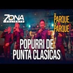 DPEP Popurrí de Puntas ZK - Single