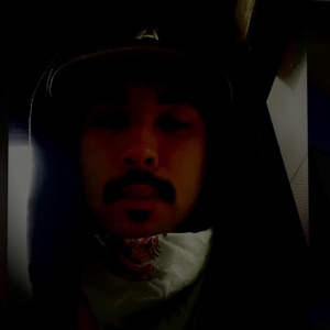 internet=counterfeit (feat. Bayymack)