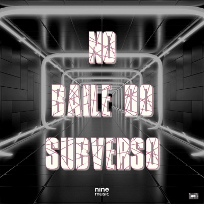No Baile do Subverso - Single