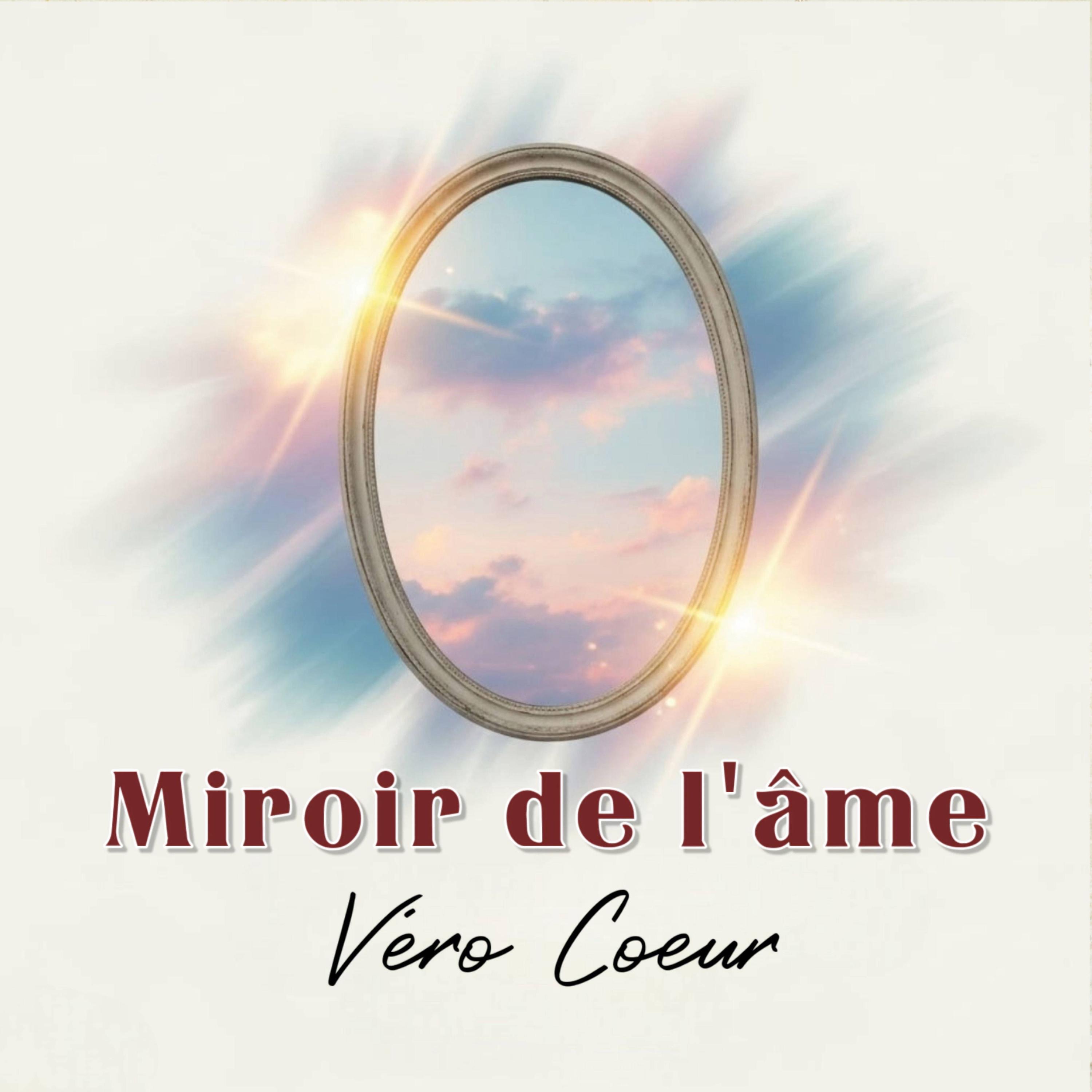 Miroir de l'âme