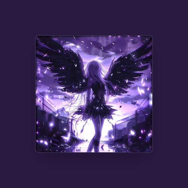 S4H1N's avatar