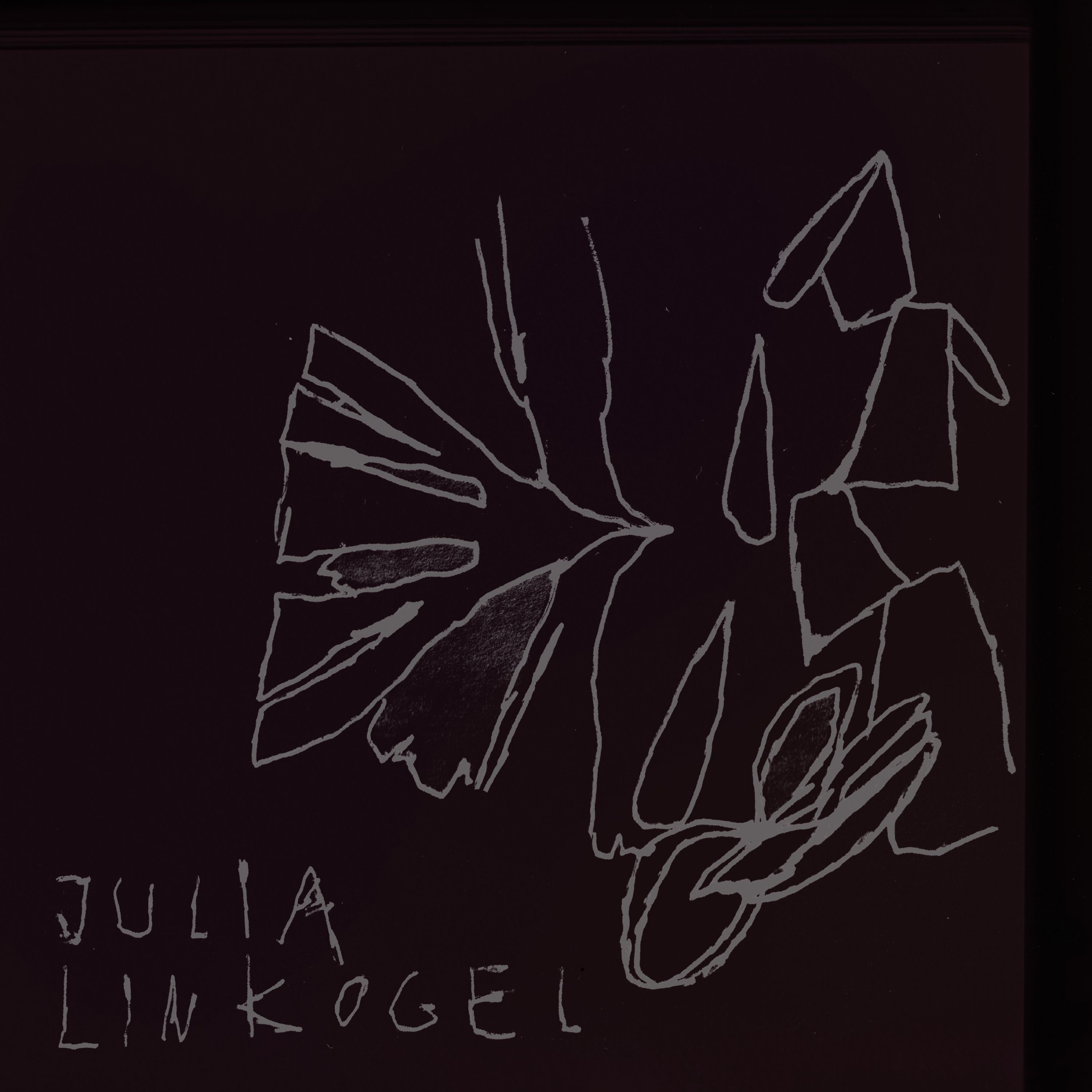 Feel The Sun - Single