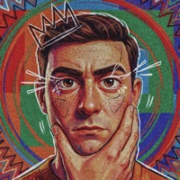 Eyvallah Yok - Single - Zoermod