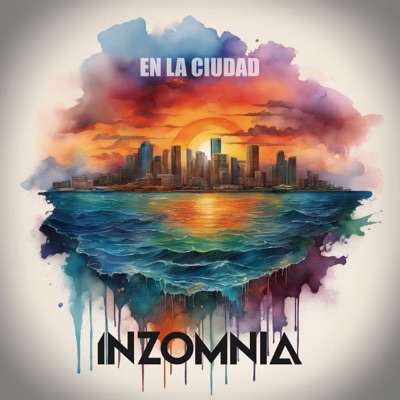 En La Ciudad - Single
