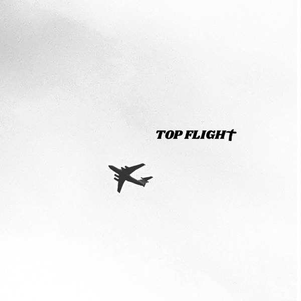 TOP FLIGHT