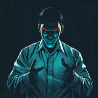 Criminal (2015) [feat. PpKachorro & Big Loc] - Single - Crox Castellanos