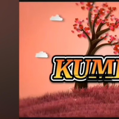 Kumirira (feat. Mannie D) - Single