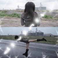 Divinity - EP - billyxo