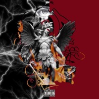 Int'a Giungla Mia - Single - Kenzo Lape