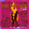 Doux Doux Darlin