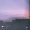 New Dawn