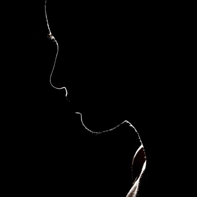 Silhueta (feat. Luis Antonio, João Bosco & Edu Almeida) - Single