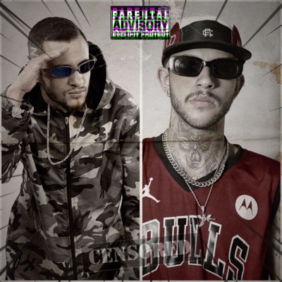 Hoje É Diferente - Single