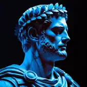 Hör dir „Caesar“ von Stoic Music an