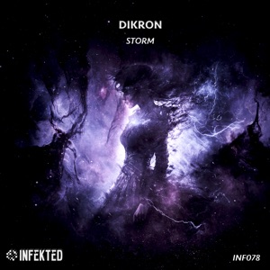 Storm - Single