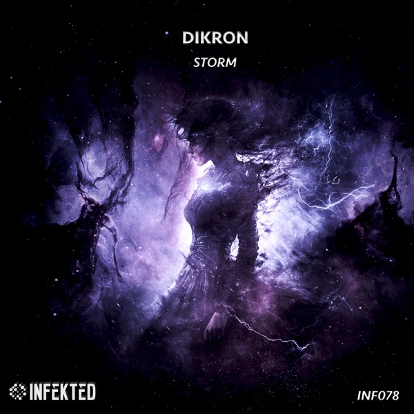 Storm - Single