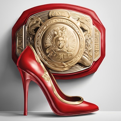 Champion$hip - Single