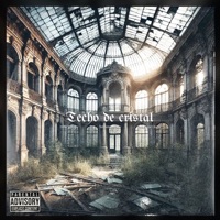 Techo de Cristal - Single - Luis Estrada