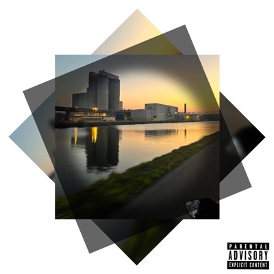 ZE WETEN NIKS (feat. DnA) - Single