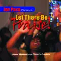 We Offer Praise To You