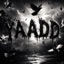 YAADD!! - Single