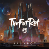 Jackpot - EP