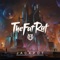Jackpot - TheFatRat lyrics