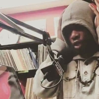 603 Blueprints - Single