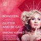 Bernstein Candide Act I Glitter and Be Gay Single