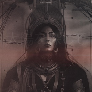 r3dL1ght - Single