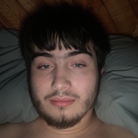 Alien Invasion - Single - PeakTuba