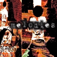 soul melodies (feat. Nosferatto) - Franzips