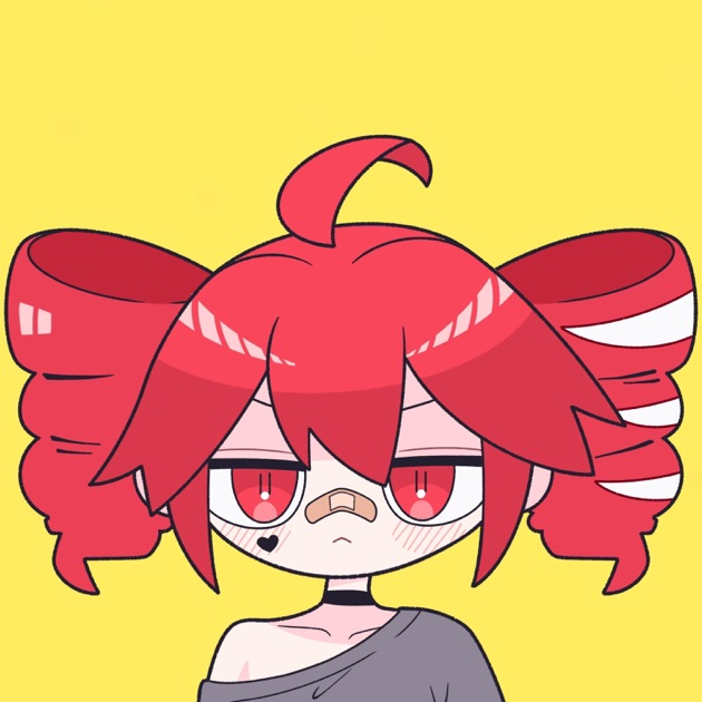 ☆meltakaです☆ Melmetal · Stellar Crown (SCR) #104 ‹ PkmnCards