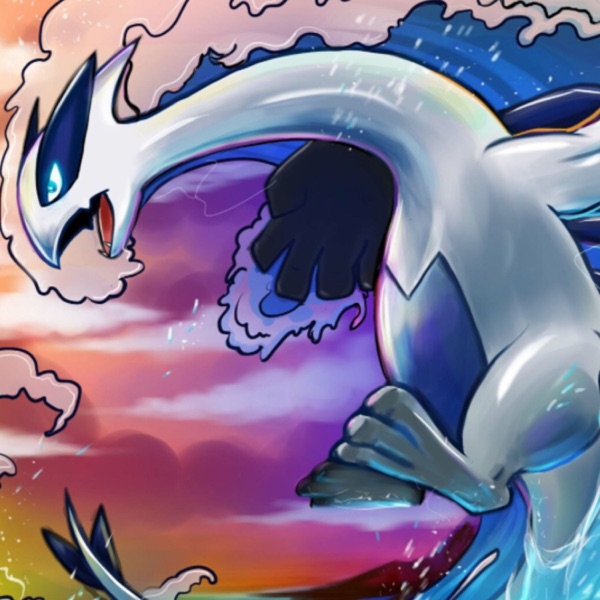 pokemon silver - Single