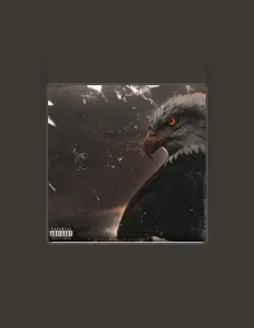 Salvamrn0 dinle, müzik videolarını izle, biyografisini oku, tur tarihlerini ve daha fazlasını gör!